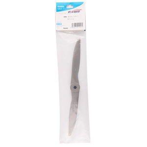 Hélice de nailon 8x6 para avión RC a gasolina, uso en exteriores, nivel de habilidad intermedio - Product Image 4