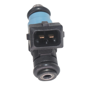 <span class=keywords><strong>Injecteur</strong></span> de carburant pour Renault <span class=keywords><strong>Dacia</strong></span> 8200132254, 6 pièces - Product Image 5