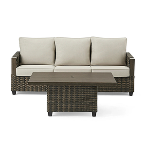 Meilleure vente, <span class=keywords><strong>canapé</strong></span> <span class=keywords><strong>2</strong></span> <span class=keywords><strong>places</strong></span> en aluminium, meuble <span class=keywords><strong>de</strong></span> terrasse en rotin et osier bon marché, meuble <span class=keywords><strong>de</strong></span> <span class=keywords><strong>jardin</strong></span>, meuble <span class=keywords><strong>de</strong></span> patio extérieur commercial - Product Image 2