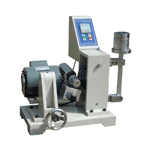 Испытательная износостойкая машина 4649 износостойкая - Product Image 1