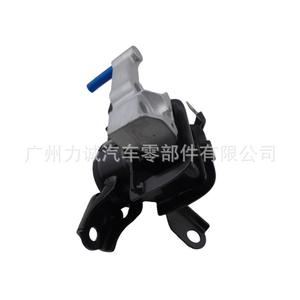 สำหรับโตโยต้า สำหรับคาลมีรี่ คาลิปเปอร์เบรก 12305-36110 12305-0V060 1230536110123050V060 อะไหล่ทดแทนประสิทธิภาพสูง - Product Image 2