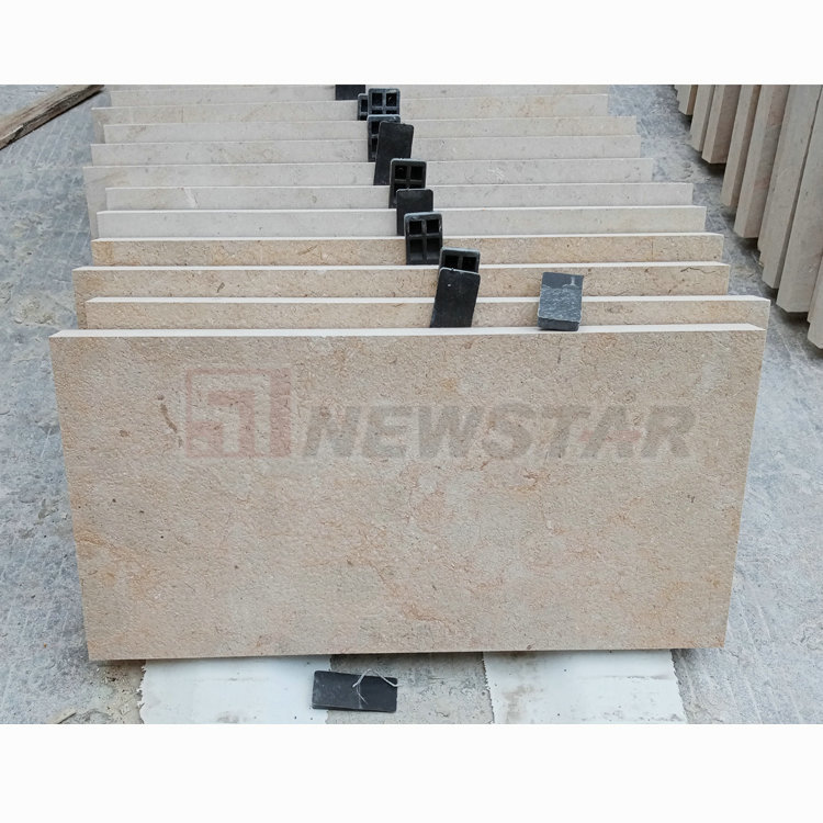 Modern Limestone Tile for Bathroom Limestone