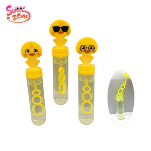 Bulle d'<span class=keywords><strong>eau</strong></span> <span class=keywords><strong>savonneuse</strong></span> de dessin animé <span class=keywords><strong>pour</strong></span> les enfants - Product Image 2