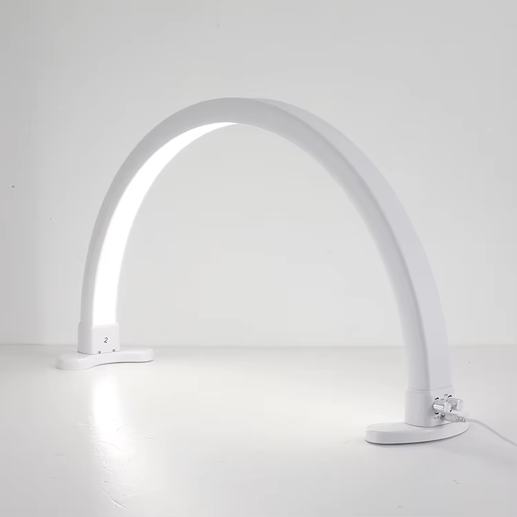 Blanc
