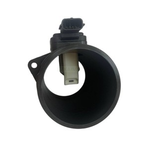 Capteur de débit d'air massique OEM pour <span class=keywords><strong>Renault</strong></span> Captur <span class=keywords><strong>Scenic</strong></span> III 1.5 DCI Moteurs Spécifiques <span class=keywords><strong>Auto</strong></span> 5WK97021 8200682558 H8200702517 - Product Image 2