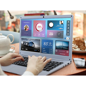 New Arrival Mi Máy Tính Xách Tay Số Lượng Lớn Rất Nhiều Cá Nhân & Nhà Máy Tính Xách Tay I7 Bộ Vi Xử Lý DDR3 SSD 32GB Với IPS Bảng Điều Chỉnh Tại Giá Cả Cạnh Tranh - Product Image 4