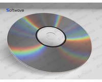 Entrega 24/7 Nitro PDF Pro 14 Original Genuino Global de por Vida Tarjeta de Edición de PDF con Garantía Completa