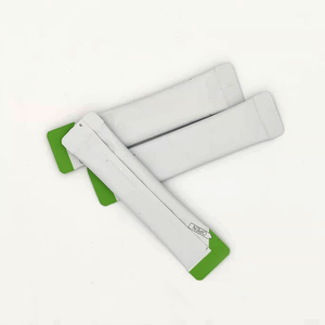 Bieyмут натуральный экстракт Дамианы 10:1, экстракт корня Дамианы в порошке, Экстракт Листьев Дамианы - Product Image 4