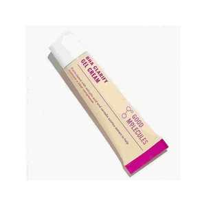 Good Molecules Bha Clarify Gel Cream 10ml Para Piel Grasa Exfoliante Uso Diario - Product Image 4