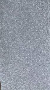 Carreaux de <span class=keywords><strong>Porphyre</strong></span> Gris 30x60cm Pavé de <span class=keywords><strong>Porphyre</strong></span> Gris - Product Image 2