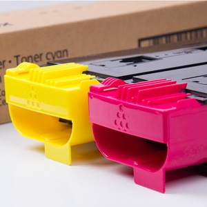 Tóner en Polvo Compatible para Xerox 7500 6500 5065 7775 6550 7600 5540 6075 240 242 7655 7665 7675, Cartucho de Tóner para Xerox - Product Image 3