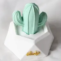 Finru直接販売セラミック新鮮な香りの装飾品エッセンシャルオイルディフューザー石メーカー中国