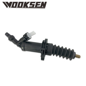 ชิ้นส่วนอะไหล่กระบอกคลัตช์ X3สำหรับ BMW 1 3 5 6 X1 X4อะไหล่ทดแทน21526785964 21526775872 6756456 - Product Image 5
