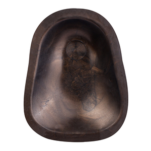 DL-B2024XLCS Dildo de silicona grande con ventosa, diseño de perro alienígena de fantasía, suave, para punto G y uso anal, para hombres - Product Image 5