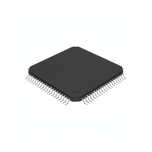 Embedded IC MCU 16BIT 288KB FLASH 80LQFP Original One Stop Service CY96F636RBPMC-GS-UJF4E1 80 LQFP <b>Integrated</b> <b>Circuits</b> - Product Image 1