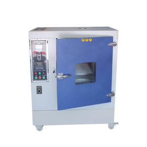 ห้องทดสอบการเสื่อมสภาพเร็วด้วยรังสีอัลตราไวโอเลต UV รุ่น ZW-151A เครื่องทดสอบสภาพแวดล้อม - Product Image 5