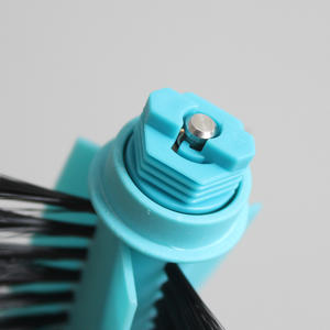 Piezas de aspiradora de rollo de cepillos de rodillo principal para Cecotec <span class=keywords><strong>Conga</strong></span> 4090 3290 3490 3690 apto para xiaomi Mijia STYJ02YM V2 - Product Image 4