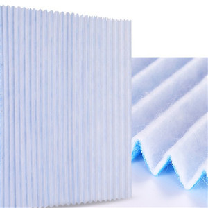 Nueva llegada filtro Hepa FILTRO DE H14 para <span class=keywords><strong>purificador</strong></span> de aire para <span class=keywords><strong>Daikin</strong></span> <span class=keywords><strong>humidificador</strong></span> de filtro - Product Image 6