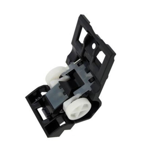 Ensemble de support de séparation ADF D001R9001 pour Brother <span class=keywords><strong>L5500DN</strong></span> L5600DN L5650DN, ensemble de rouleaux de séparation ADF - Product Image 2