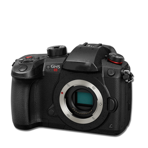Cámara de Video sin Espejo GH5S 4K, Cámara Digital HD, Fotos 8K, <span class=keywords><strong>GH3</strong></span>.GH4.GH5S.GH6 G95, Venta al Por Mayor G85 - Product Image 1