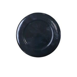 Juego de Quemador y Tapa Metálicos Brillantes para Uso en Hoteles - <span class=keywords><strong>Repuestos</strong></span> Duraderos Resistentes al Calor para Estufa/Horno de Gas - Product Image 6