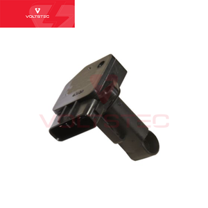 VOLTSTEC nuevo medidor de flujo de masa de aire piezas de automóvil para FORD /MAZDA /MITSUBISHI /SUZUKI /<span class=keywords><strong>TOYOTA</strong></span> /VOLVO - Product Image 3