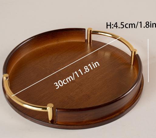 30*30*4,5 centimetri