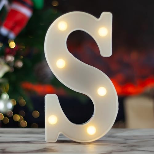 White-S