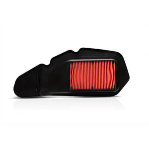 W กล่องกรองอากาศสำหรับกล่องอากาศ - Product Image 2