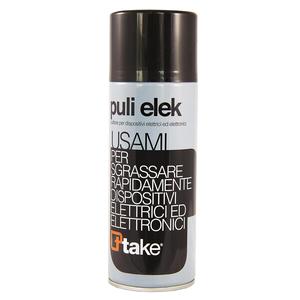 TTAKE CH9050010100000 PULI ELEK - Product Image 1