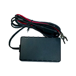 4G (Cat.M & NB2) không thấm nước Xe GPS Tracker với BLE Xe GPS theo dõi thiết bị - Product Image 2