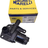 High Quality Full New Auto Engine Parts Replace Repair Parts OE 8200692605 MAGNETI MARELLI Idle Motor Assembly for Renault