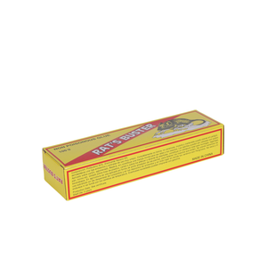 Mạnh mẽ dính Killer Gel Chuột bẫy hiệu quả động vật thiết kế cho hộ gia đình Pest kiểm soát không có đánh giá - Product Image 6