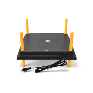 Sản Phẩm Mới Gà Sưởi Tấm Gà <span class=keywords><strong>Brooder</strong></span> Để Bán - Product Image 4