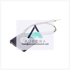 Ventilador de refrigeración OEM de alta calidad, 2017, 345-DB200303H1A-3T0-ND, con buen precio - Product Image 1