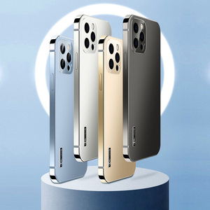 Trang web chính thức chống thả điện thoại trường hợp đối với iPhone 13 14 15 16 17 Pro Max chống thấm nước shock-proof bảo vệ trường hợp - Product Image 4