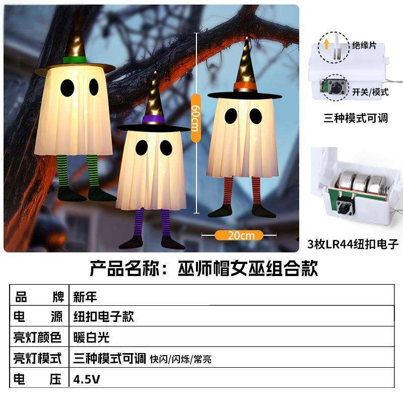 สไตล์การผสมผสานสามชิ้น