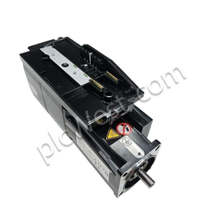 BMI0702T06A ซีรีส์ BMI - Product Image 2