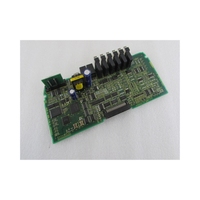 Tarjeta de Control A16B-2203-0881/01A A20B-2901-0282 Original Fanuc