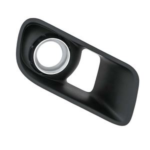 Molde de lente de plástico Taizhou-Made para luz LED Moldeo por inyección de molde de plástico para moldes de luz antiniebla automotriz - Product Image 5