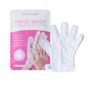 Mascarilla de manos - Product Image 1