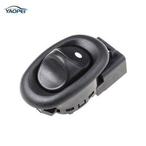 Yaopei phía sau điện cửa sổ chuyển đổi thay thế 92105254 cho holden <span class=keywords><strong>commodore</strong></span> VT <span class=keywords><strong>VX</strong></span> WH 1997-2003 - Product Image 1