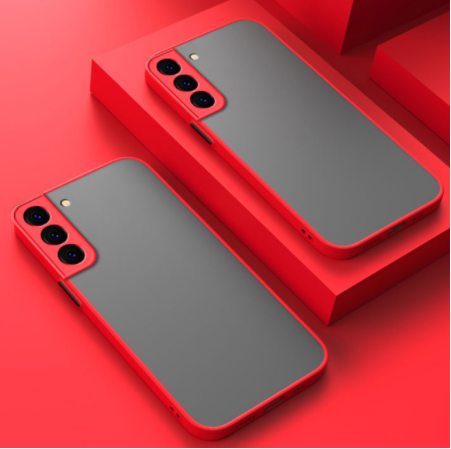 Rojo