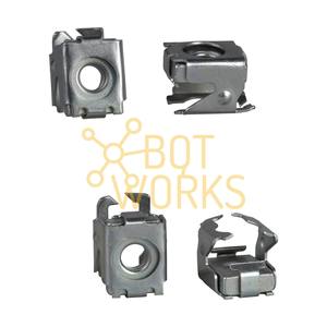 Schneider Electric NSYCNFM8 - Neuf - Product Image 1