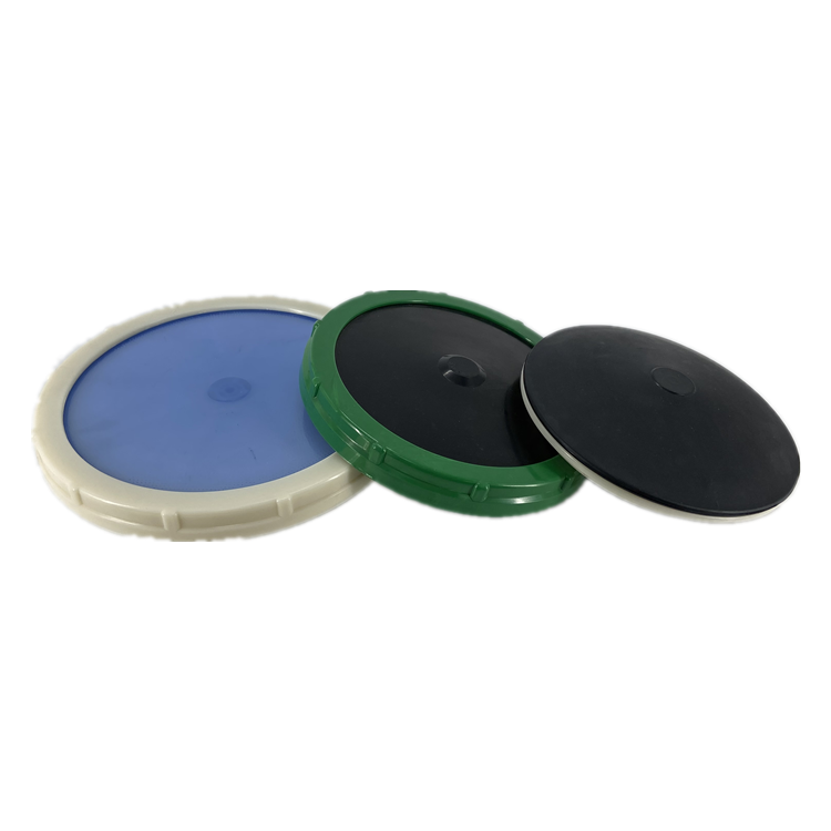 EWATER бесплатный образец, пластиковый биологический диффузор-аэратор для очистки воды