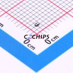 ESDBL3V3F1 nuevo y original, transistor ESD y protección contra sobretensiones (TVS/ESD) de la red de transmisión de la red - Product Image 2