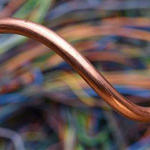 PURE Mill-Berry <b>Copper</b> <b>Scrap</b> 99.99% Free Samples Best Quality of <b>Copper</b> Wire <b>Scrap</b> 99.99% / <b>Copper</b> Metal <b>Scraps</b> at Low Prices - Product Image 3