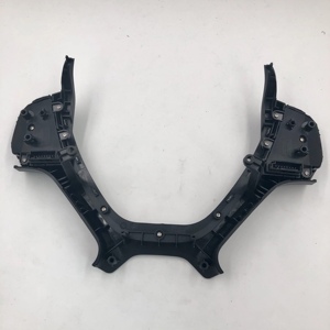 Promotion Factory Price for Hyundai Elite I20 <strong>Steering</strong> <strong>Wheel</strong> Control Buttons Column <strong>Switch</strong> - Product Image 6
