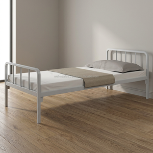 Coffre-fort domestique BEMC avec serrure à clé - Vente de coffres-forts à Ho Chi Minh à prix abordable, directement de l'usine et livraison rapide - Product Image 3