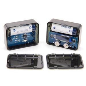 무선 PC015 독립적 인 사람들 카운터 배터리 유형 사람 소매점 슈퍼마켓 의류 매장을위한 EAS 시스템 계산 - Product Image 6